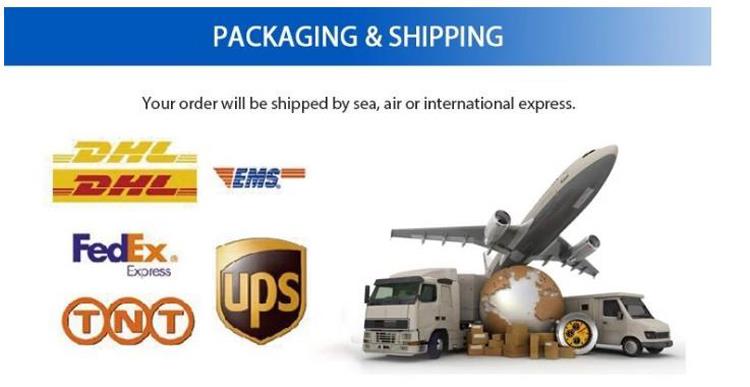 4 Verpackung.jpg 4 packaging.jpg