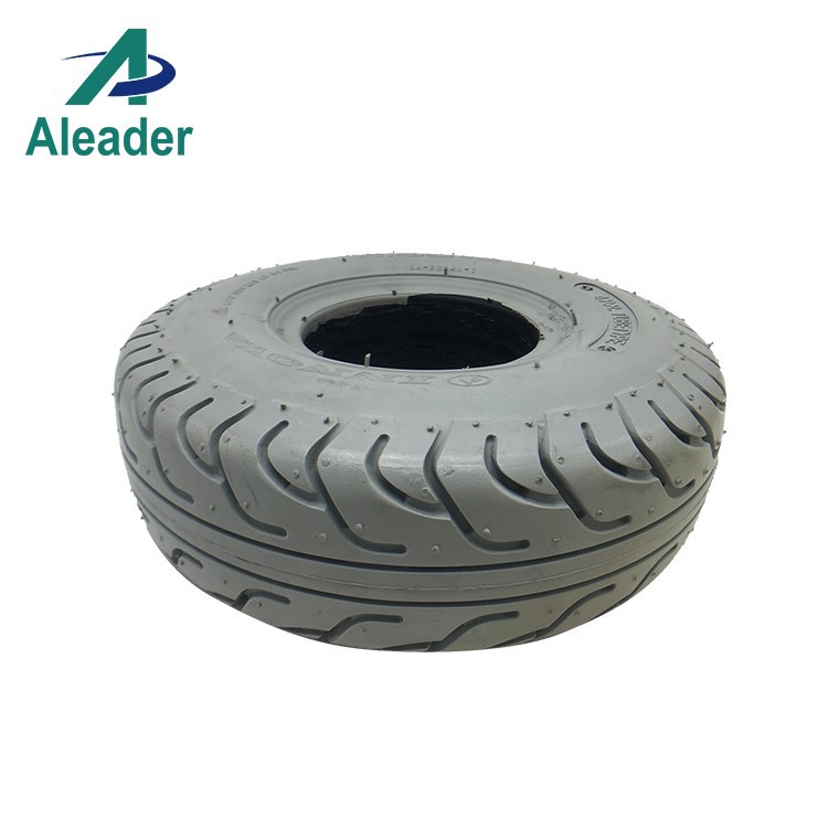 Mobility Scooter Tires Mobility Scooter Tires