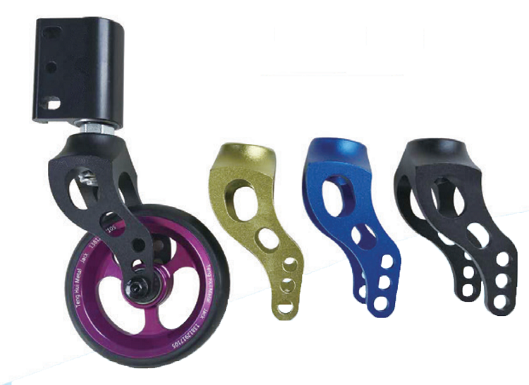 casters for wheelchairs casters for wheelchairs