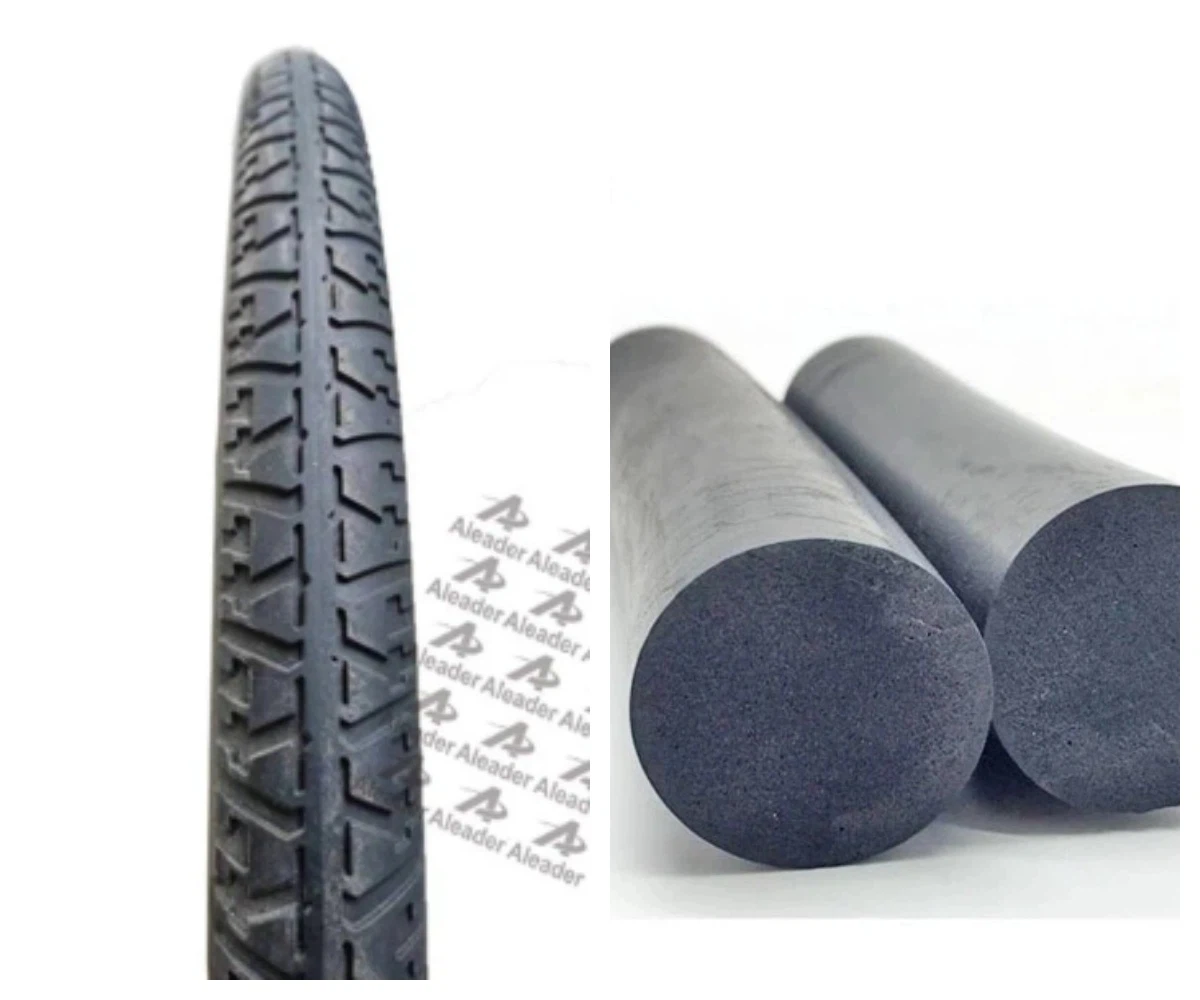 Bicycle tires Bicycle tires