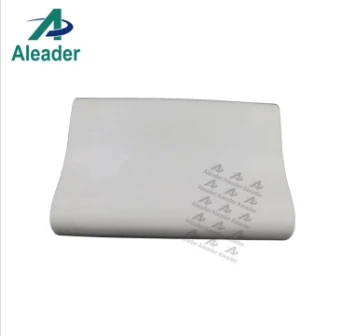 So wählen Sie Speicherschaumkissen und Latexkissen, Aleader führt Sie zu eine...