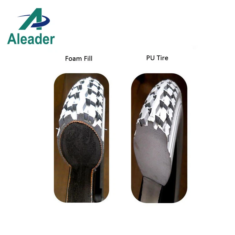 solid rubber tires solid rubber tires
