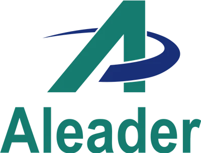 Longyan Aleader Tire & Wheel Industrial Co., Ltd