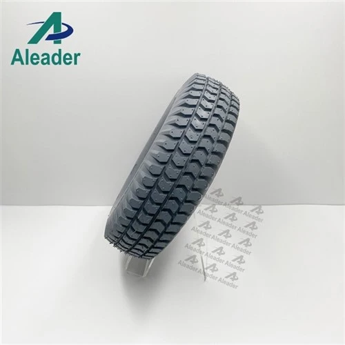 3. 00-4 Reifen für elektrische Rollstühle Chinesische Hersteller chinesische Hersteller