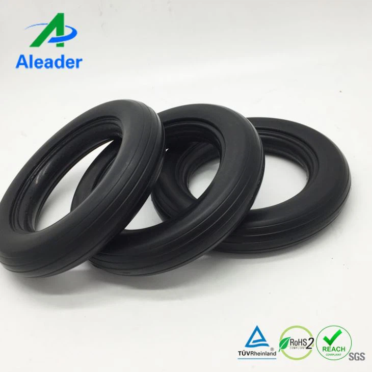8 Inch Electric Scooter Wheels