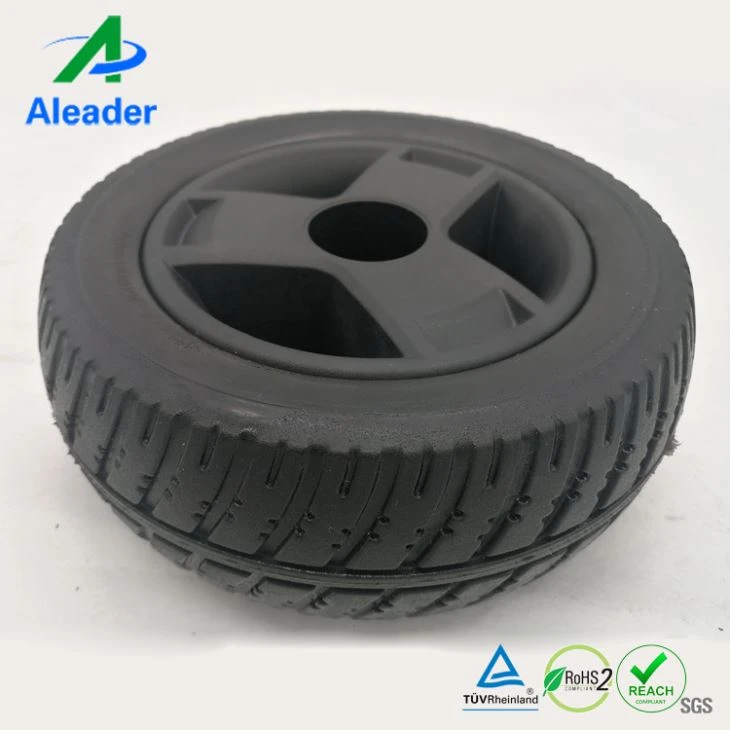 8 Inch Mobility Scooter Wheels