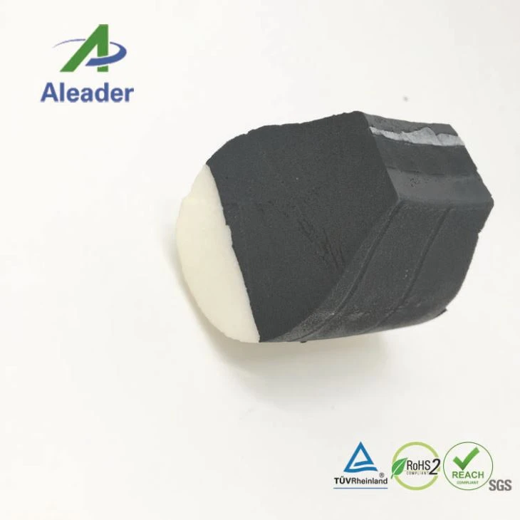 Dual Density Tires For Electric Wheelchairs 3.00-8