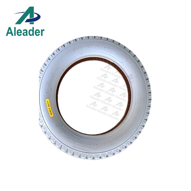 Cheng Shin Tire 62-203